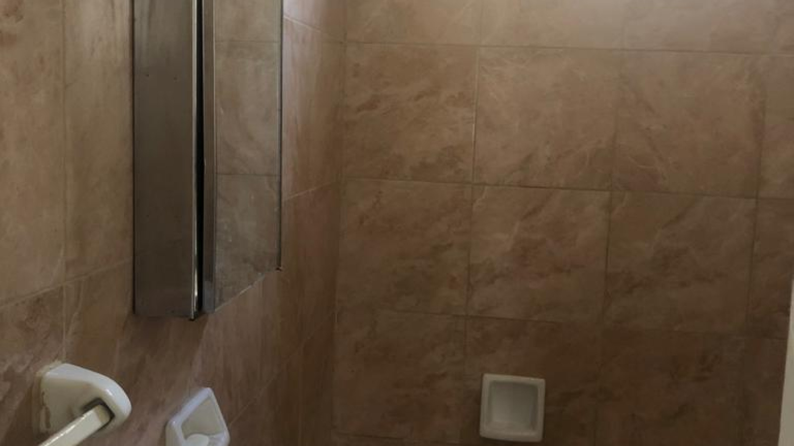 890 Guemes, Bahía Blanca, Buenos Aires, 8000, 2 Bedrooms Bedrooms, ,1 BathroomBathrooms,Casa,Venta,Guemes ,1106