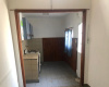 Guemes 890, Buenos Aires 8000, 2 Bedrooms Bedrooms, ,1 BathroomBathrooms,Casa,Venta,Guemes ,1106