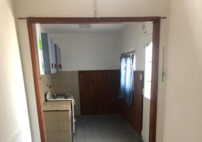 890 Guemes, Bahía Blanca, Buenos Aires, 8000, 2 Bedrooms Bedrooms, ,1 BathroomBathrooms,Casa,Venta,Guemes ,1106