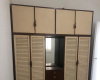 890 Guemes, Bahía Blanca, Buenos Aires, 8000, 2 Bedrooms Bedrooms, ,1 BathroomBathrooms,Casa,Venta,Guemes ,1106