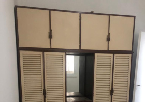 890 Guemes, Bahía Blanca, Buenos Aires, 8000, 2 Bedrooms Bedrooms, ,1 BathroomBathrooms,Casa,Venta,Guemes ,1106