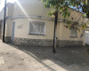 890 Guemes, Bahía Blanca, Buenos Aires, 8000, 2 Bedrooms Bedrooms, ,1 BathroomBathrooms,Casa,Venta,Guemes ,1106