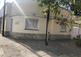 890 Guemes, Bahía Blanca, Buenos Aires, 8000, 2 Bedrooms Bedrooms, ,1 BathroomBathrooms,Casa,Venta,Guemes ,1106