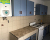 890 Guemes, Bahía Blanca, Buenos Aires, 8000, 2 Bedrooms Bedrooms, ,1 BathroomBathrooms,Casa,Venta,Guemes ,1106