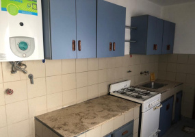 890 Guemes, Bahía Blanca, Buenos Aires, 8000, 2 Bedrooms Bedrooms, ,1 BathroomBathrooms,Casa,Venta,Guemes ,1106