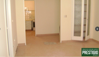 111 Brown, Bahia Blanca, Buenos Aires, 8000, 1 Bedroom Bedrooms, 0 ,1 BathroomBathrooms,Departamento,Alquiler,Brown,6,2111