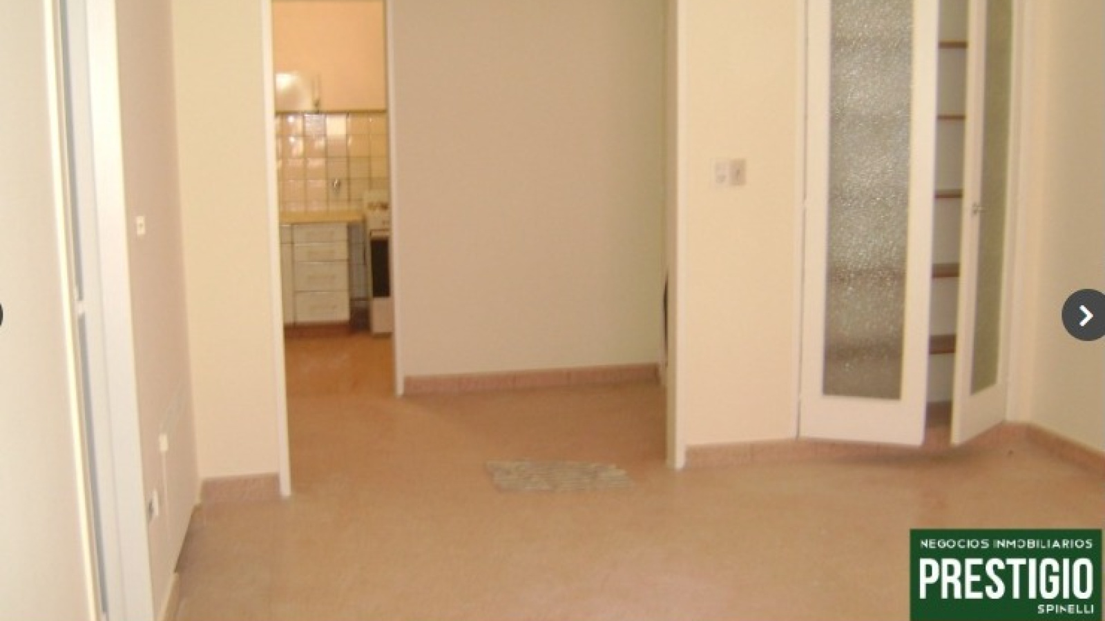 111 Brown, Bahia Blanca, Buenos Aires, 8000, 1 Bedroom Bedrooms, 0 ,1 BathroomBathrooms,Departamento,Alquiler,Brown,6,2111
