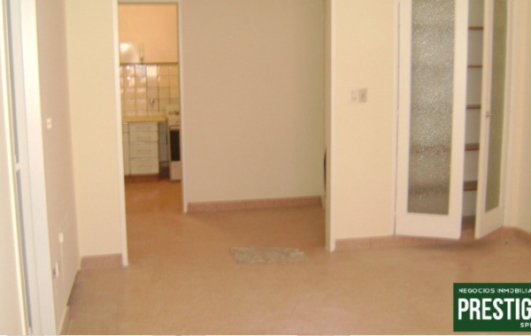 111 Brown, Bahia Blanca, Buenos Aires, 8000, 1 Bedroom Bedrooms, 0 ,1 BathroomBathrooms,Departamento,Alquiler,Brown,6,2111