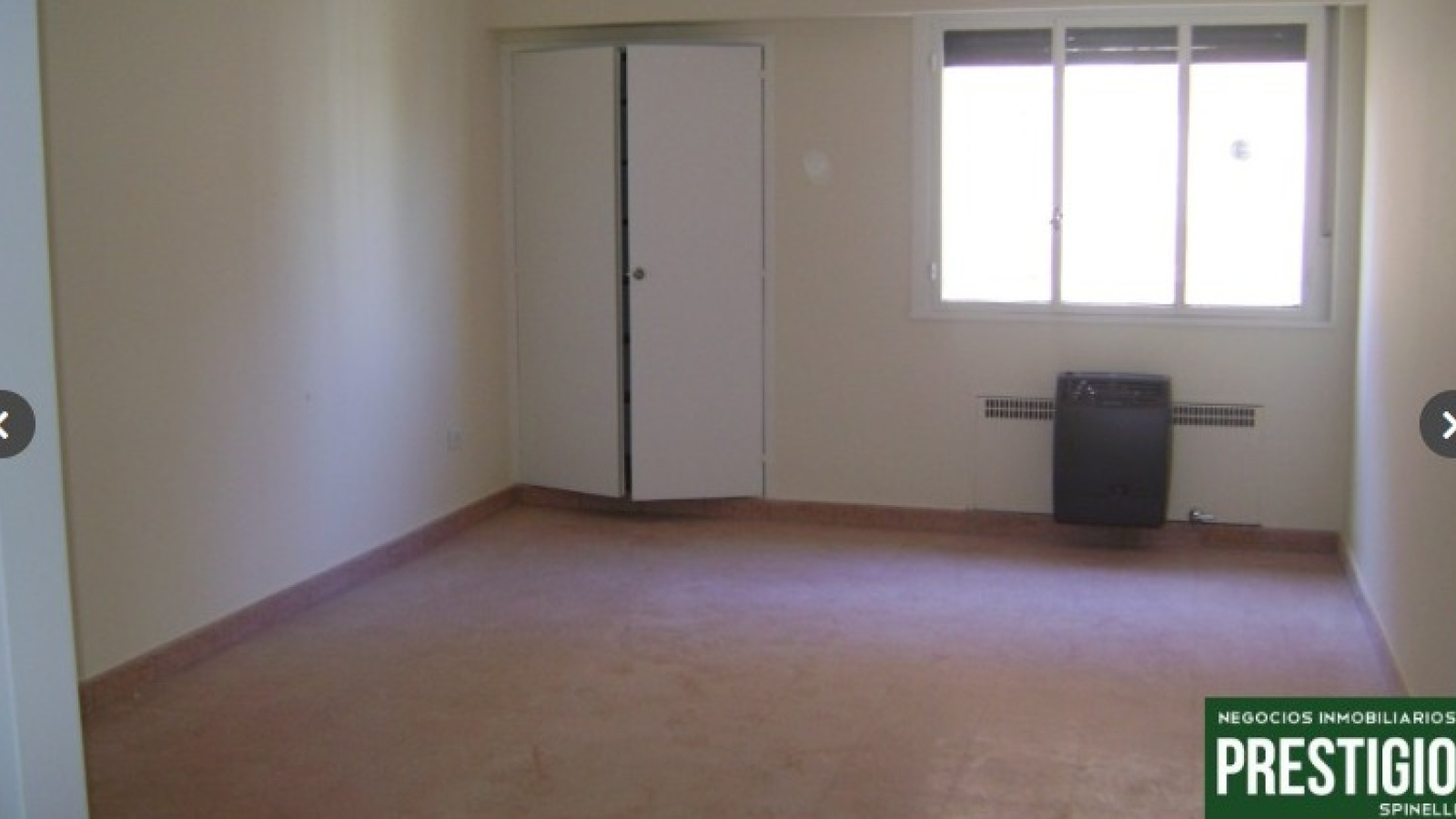 111 Brown, Bahia Blanca, Buenos Aires, 8000, 1 Bedroom Bedrooms, 0 ,1 BathroomBathrooms,Departamento,Alquiler,Brown,6,2111