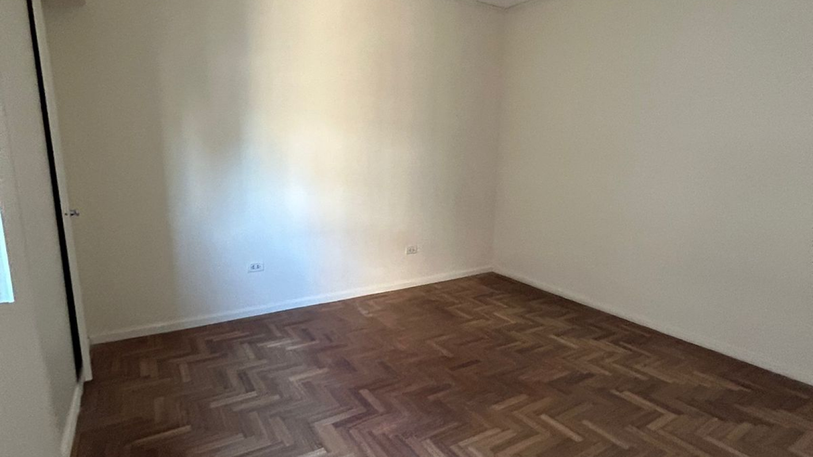 111 Brown, Bahia Blanca, Buenos Aires, 8000, 1 Bedroom Bedrooms, 0 ,1 BathroomBathrooms,Departamento,Alquiler,Brown,6,2111