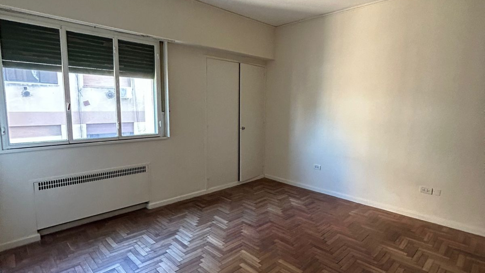 111 Brown, Bahia Blanca, Buenos Aires, 8000, 1 Bedroom Bedrooms, 0 ,1 BathroomBathrooms,Departamento,Alquiler,Brown,6,2111