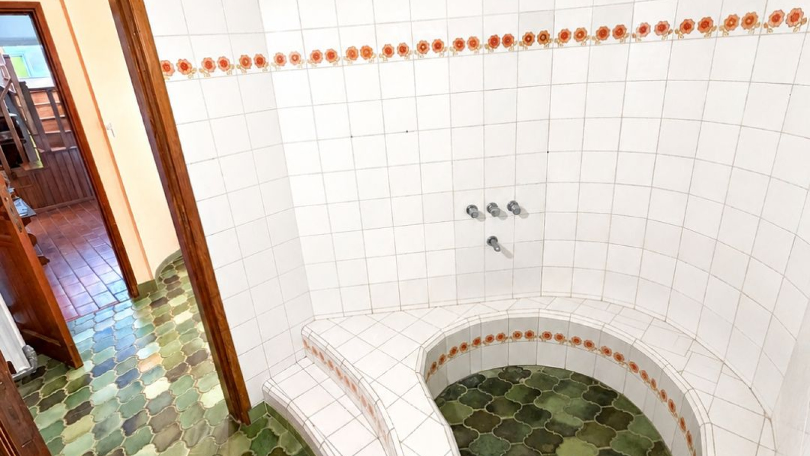 300 Las acacias, bahia blanca, Buenos Aires, 3 Bedrooms Bedrooms, 4 Rooms Rooms,3 BathroomsBathrooms,Casa,Venta,Las acacias,0,2112