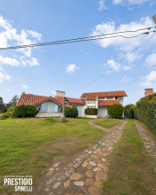 300 Las acacias, bahia blanca, Buenos Aires, 3 Bedrooms Bedrooms, 4 Rooms Rooms,3 BathroomsBathrooms,Casa,Venta,Las acacias,0,2112