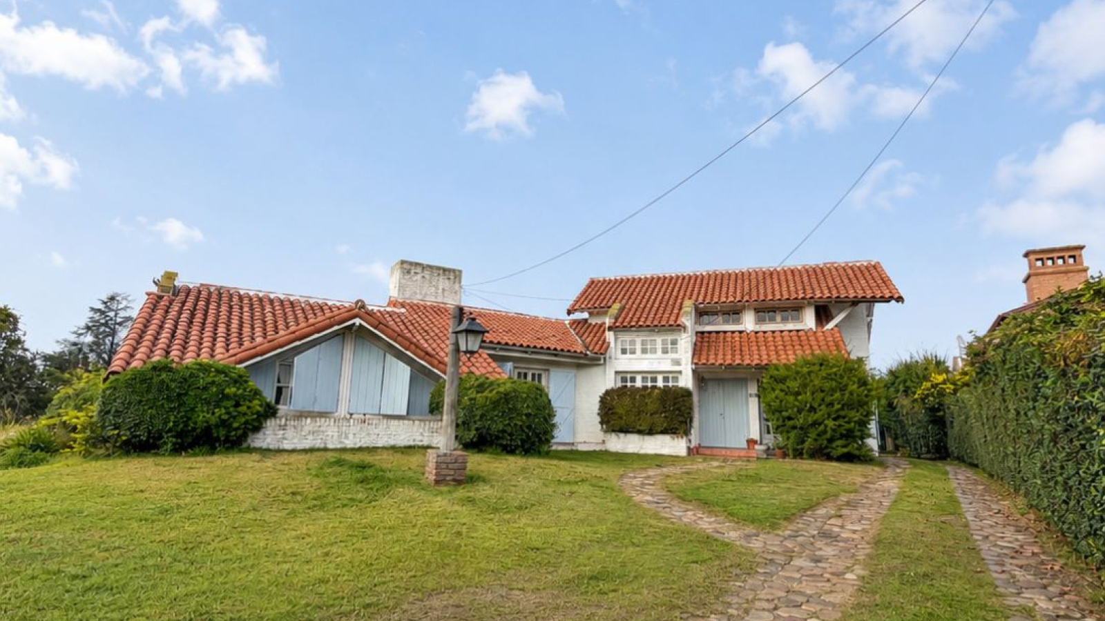 300 Las acacias, bahia blanca, Buenos Aires, 3 Bedrooms Bedrooms, 4 Rooms Rooms,3 BathroomsBathrooms,Casa,Venta,Las acacias,0,2112