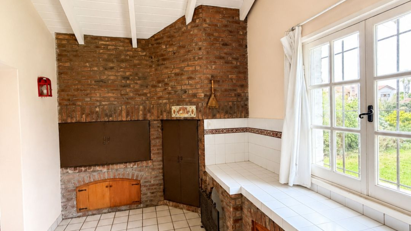 300 Las acacias, bahia blanca, Buenos Aires, 3 Bedrooms Bedrooms, 4 Rooms Rooms,3 BathroomsBathrooms,Casa,Venta,Las acacias,0,2112