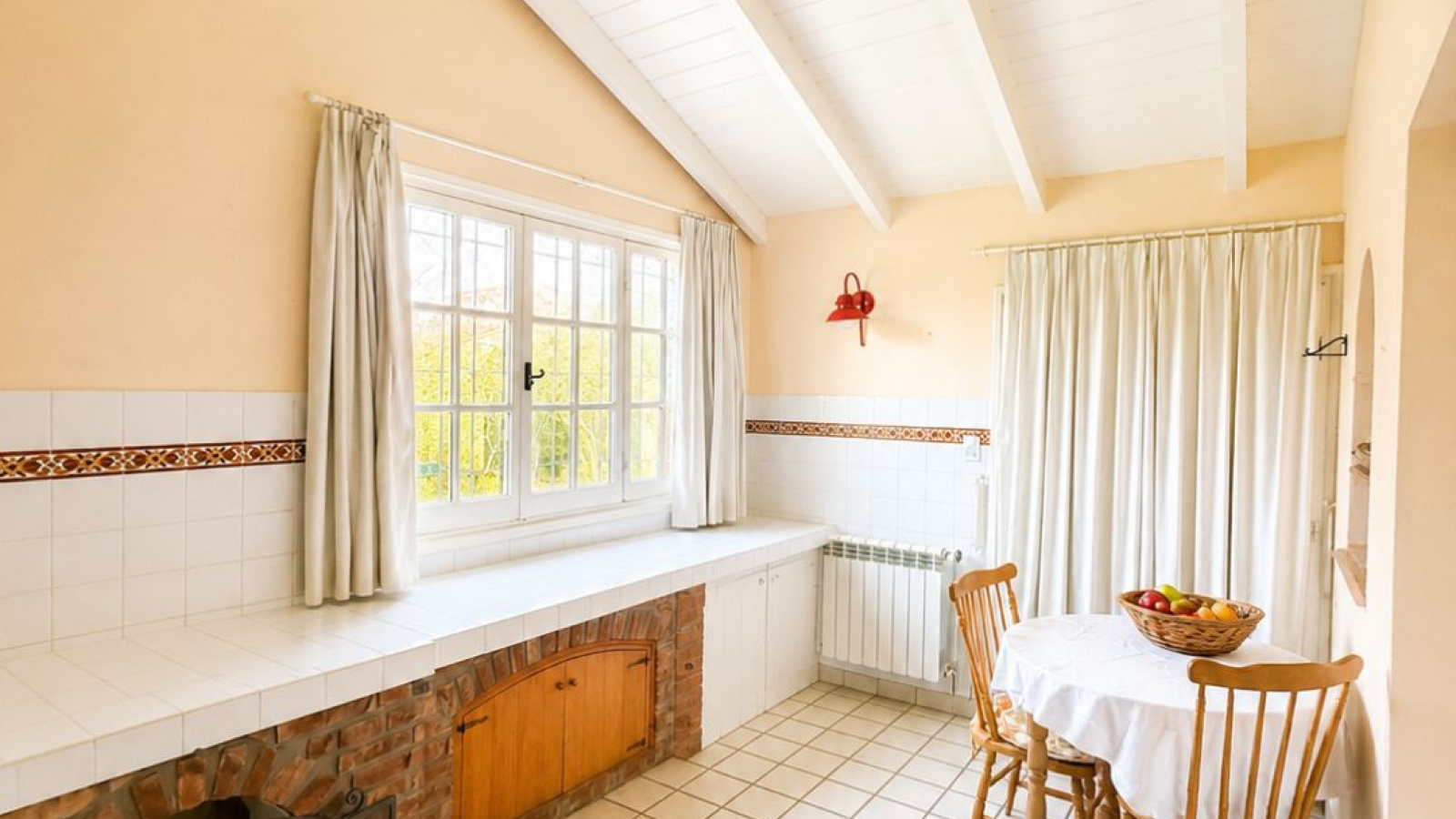 300 Las acacias, bahia blanca, Buenos Aires, 3 Bedrooms Bedrooms, 4 Rooms Rooms,3 BathroomsBathrooms,Casa,Venta,Las acacias,0,2112