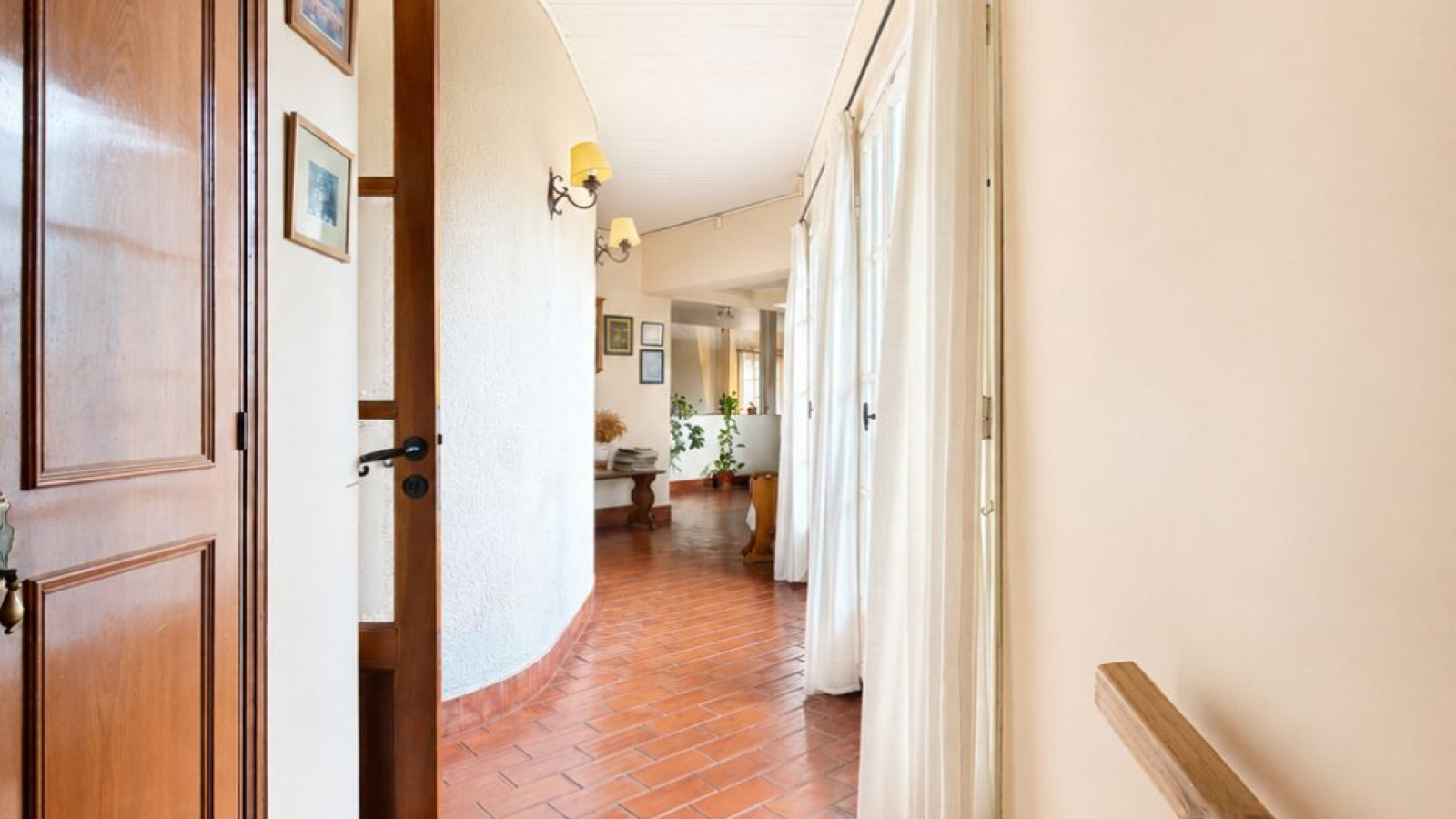 300 Las acacias, bahia blanca, Buenos Aires, 3 Bedrooms Bedrooms, 4 Rooms Rooms,3 BathroomsBathrooms,Casa,Venta,Las acacias,0,2112