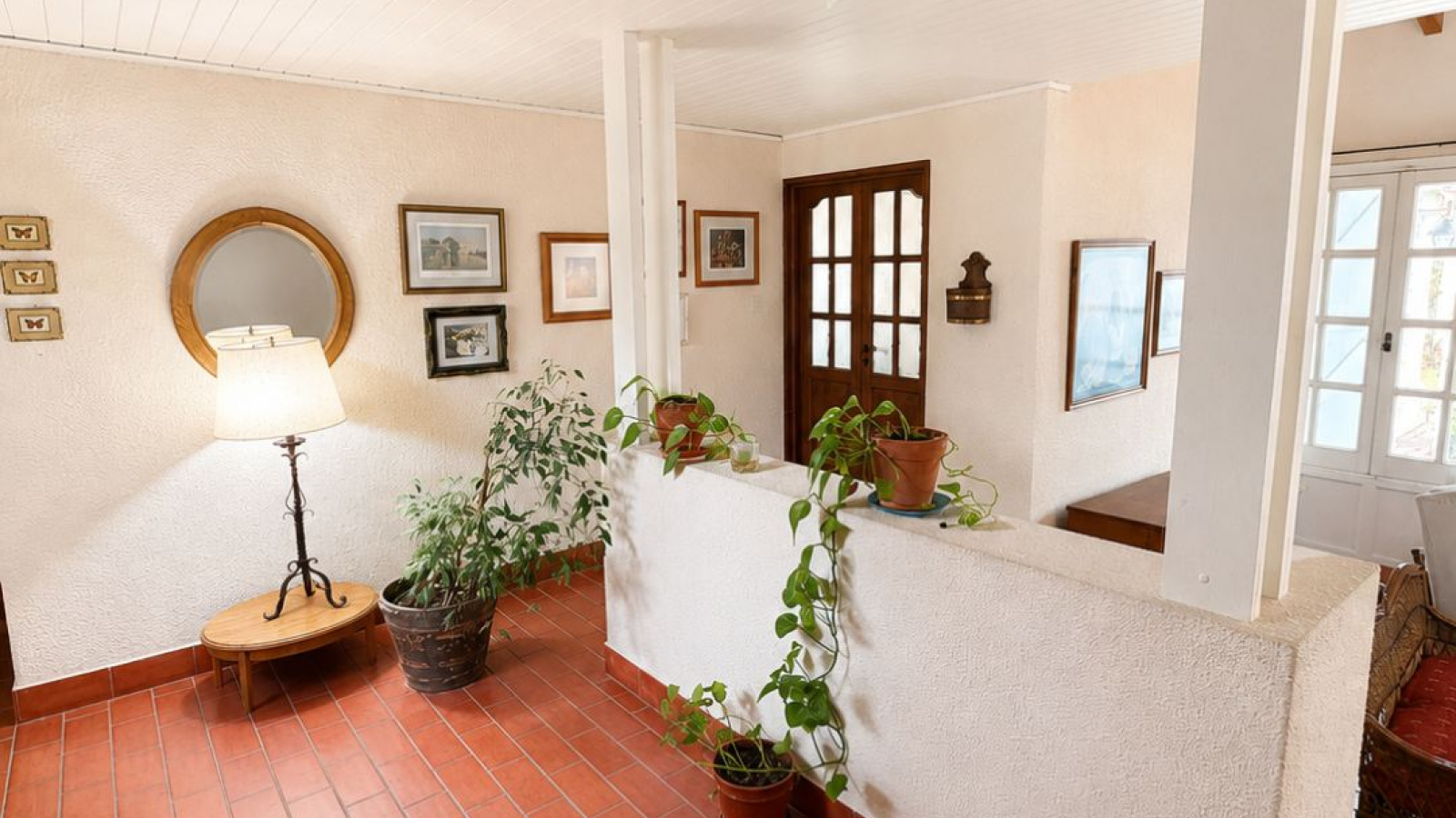300 Las acacias, bahia blanca, Buenos Aires, 3 Bedrooms Bedrooms, 4 Rooms Rooms,3 BathroomsBathrooms,Casa,Venta,Las acacias,0,2112