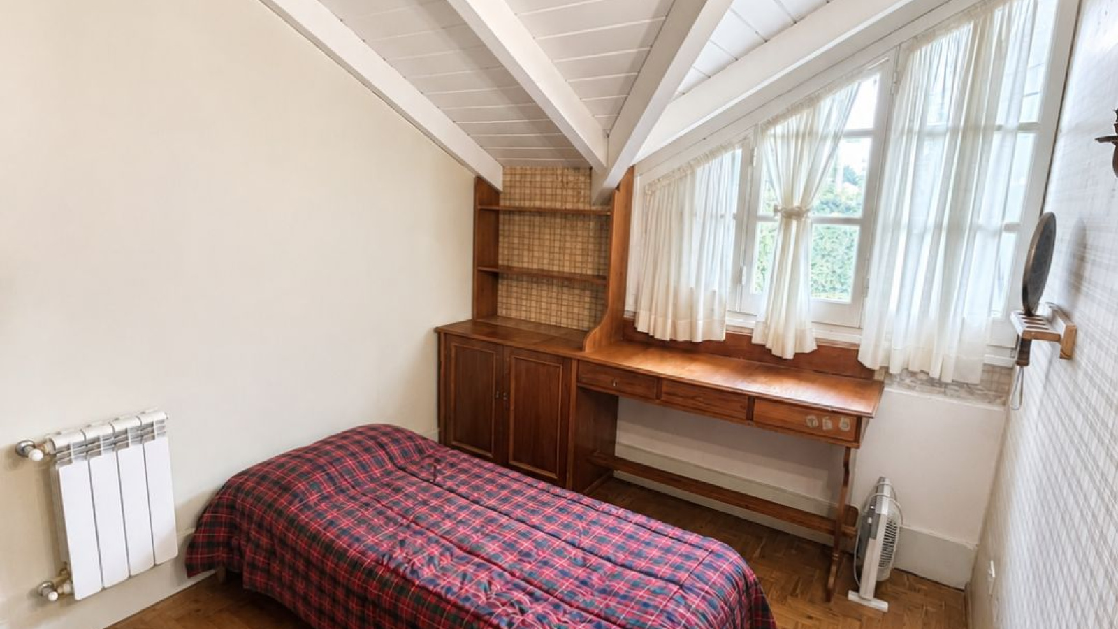 300 Las acacias, bahia blanca, Buenos Aires, 3 Bedrooms Bedrooms, 4 Rooms Rooms,3 BathroomsBathrooms,Casa,Venta,Las acacias,0,2112