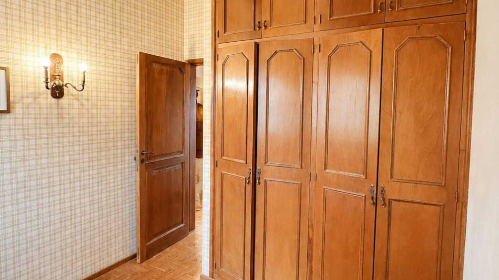 300 Las acacias, bahia blanca, Buenos Aires, 3 Bedrooms Bedrooms, 4 Rooms Rooms,3 BathroomsBathrooms,Casa,Venta,Las acacias,0,2112