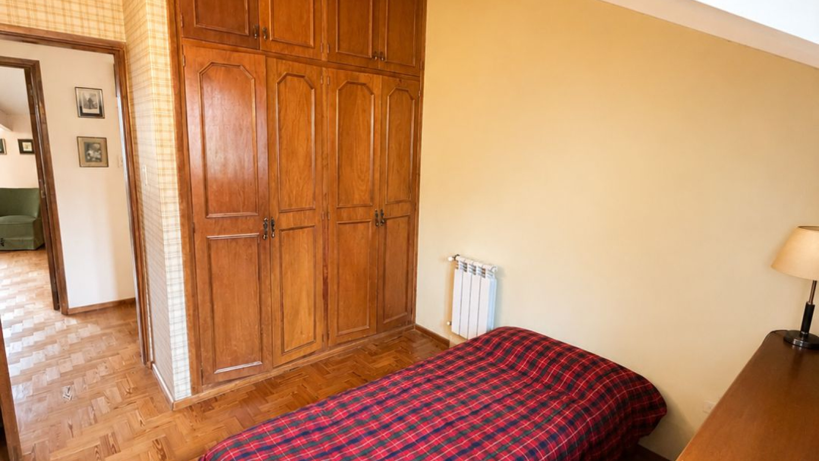 300 Las acacias, bahia blanca, Buenos Aires, 3 Bedrooms Bedrooms, 4 Rooms Rooms,3 BathroomsBathrooms,Casa,Venta,Las acacias,0,2112