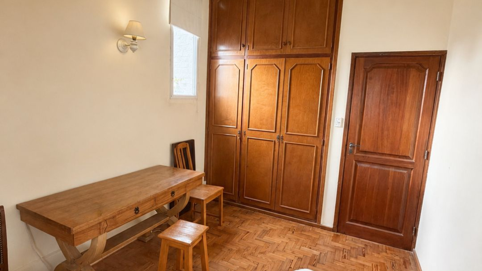 300 Las acacias, bahia blanca, Buenos Aires, 3 Bedrooms Bedrooms, 4 Rooms Rooms,3 BathroomsBathrooms,Casa,Venta,Las acacias,0,2112