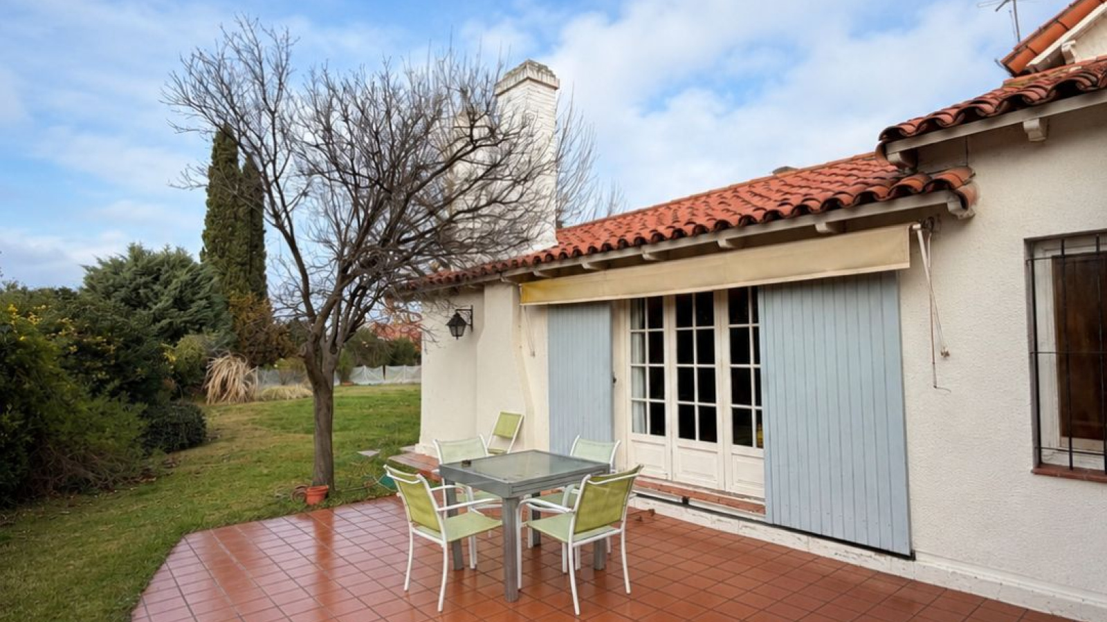 300 Las acacias, bahia blanca, Buenos Aires, 3 Bedrooms Bedrooms, 4 Rooms Rooms,3 BathroomsBathrooms,Casa,Venta,Las acacias,0,2112