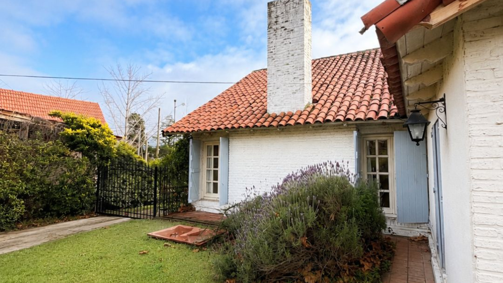 300 Las acacias, bahia blanca, Buenos Aires, 3 Bedrooms Bedrooms, 4 Rooms Rooms,3 BathroomsBathrooms,Casa,Venta,Las acacias,0,2112