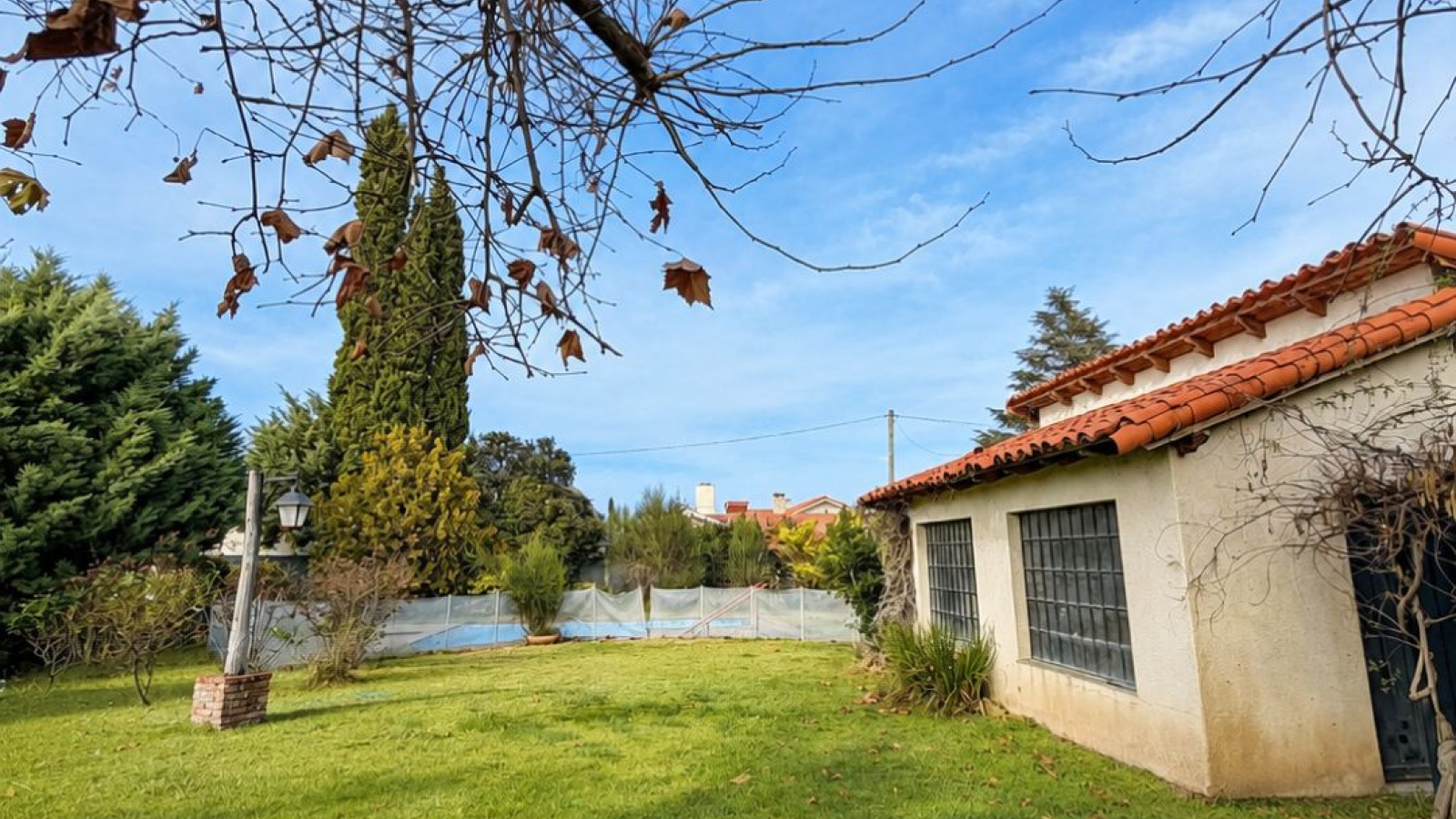 300 Las acacias, bahia blanca, Buenos Aires, 3 Bedrooms Bedrooms, 4 Rooms Rooms,3 BathroomsBathrooms,Casa,Venta,Las acacias,0,2112