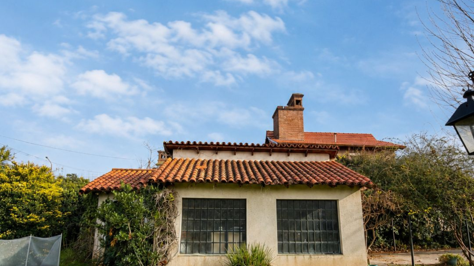 300 Las acacias, bahia blanca, Buenos Aires, 3 Bedrooms Bedrooms, 4 Rooms Rooms,3 BathroomsBathrooms,Casa,Venta,Las acacias,0,2112