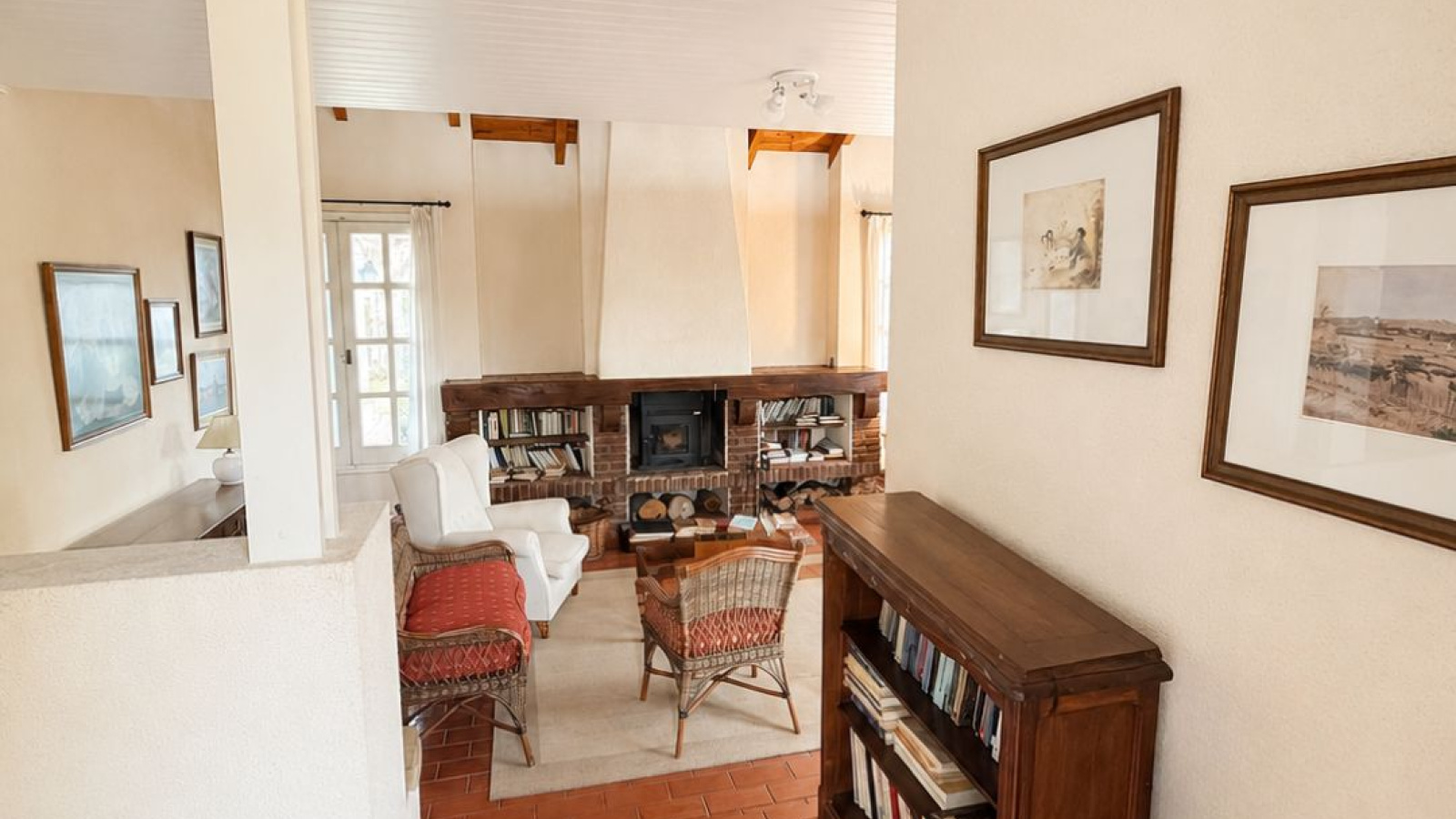 300 Las acacias, bahia blanca, Buenos Aires, 3 Bedrooms Bedrooms, 4 Rooms Rooms,3 BathroomsBathrooms,Casa,Venta,Las acacias,0,2112