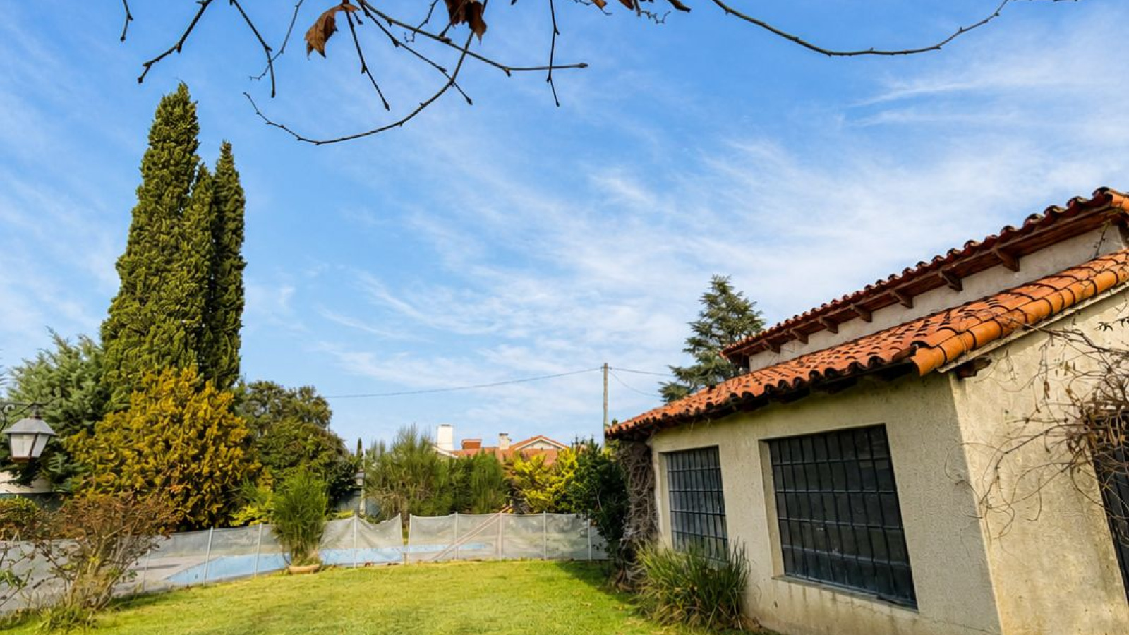300 Las acacias, bahia blanca, Buenos Aires, 3 Bedrooms Bedrooms, 4 Rooms Rooms,3 BathroomsBathrooms,Casa,Venta,Las acacias,0,2112