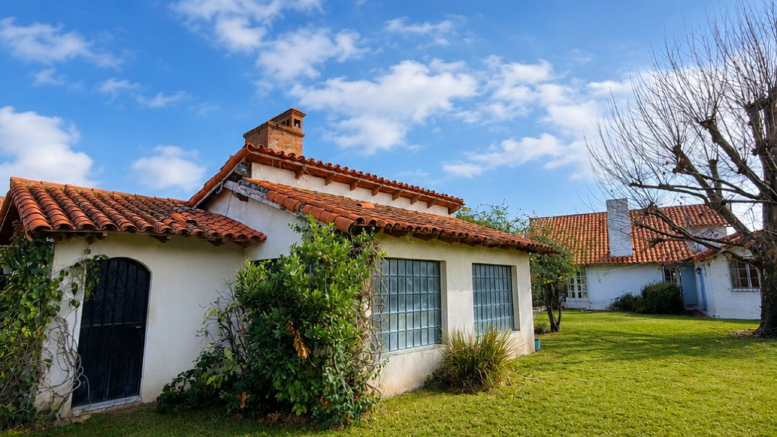 300 Las acacias, bahia blanca, Buenos Aires, 3 Bedrooms Bedrooms, 4 Rooms Rooms,3 BathroomsBathrooms,Casa,Venta,Las acacias,0,2112