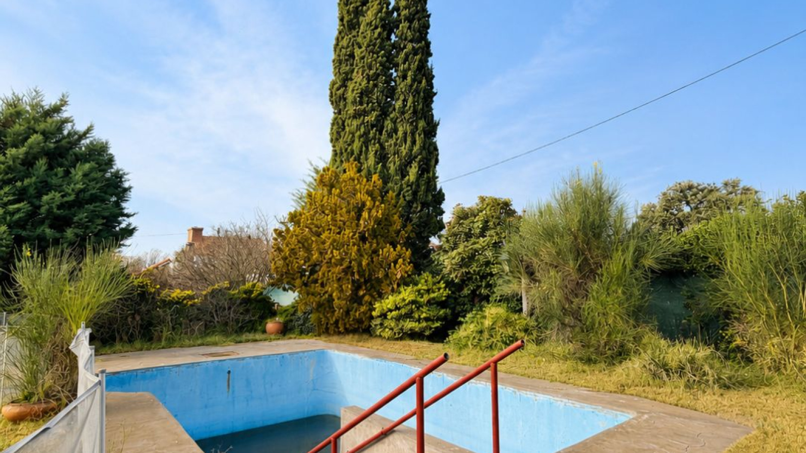 300 Las acacias, bahia blanca, Buenos Aires, 3 Bedrooms Bedrooms, 4 Rooms Rooms,3 BathroomsBathrooms,Casa,Venta,Las acacias,0,2112