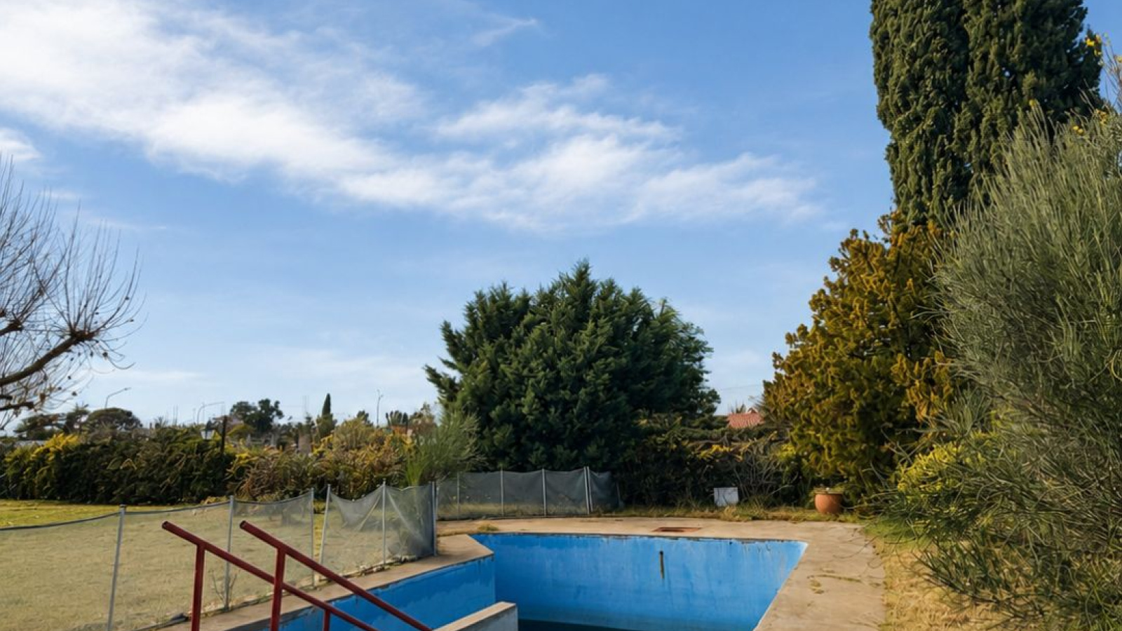 300 Las acacias, bahia blanca, Buenos Aires, 3 Bedrooms Bedrooms, 4 Rooms Rooms,3 BathroomsBathrooms,Casa,Venta,Las acacias,0,2112