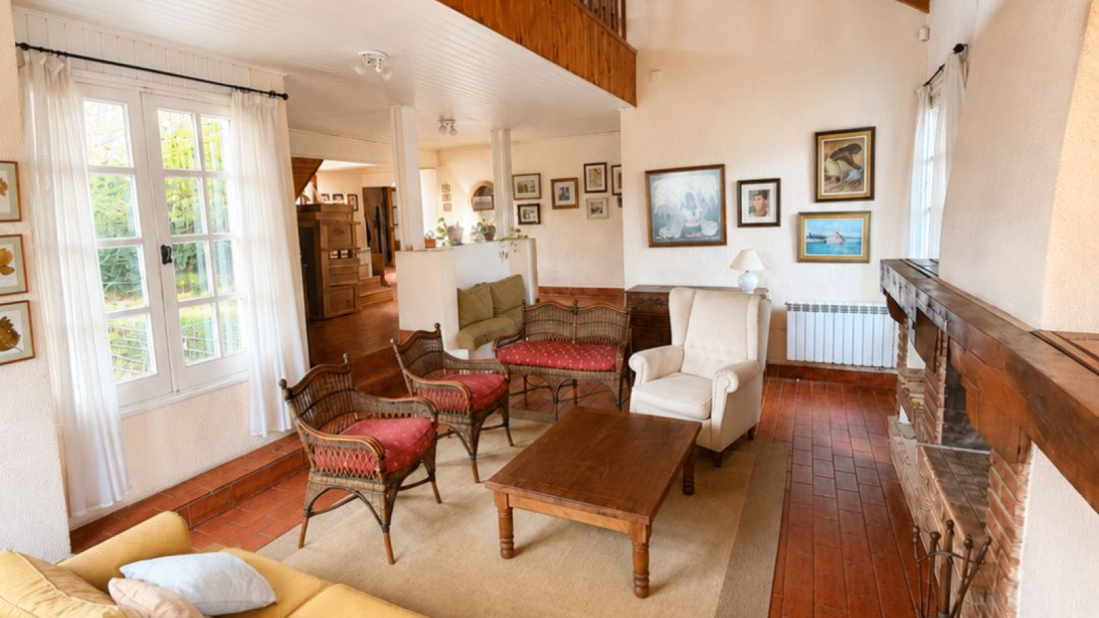 300 Las acacias, bahia blanca, Buenos Aires, 3 Bedrooms Bedrooms, 4 Rooms Rooms,3 BathroomsBathrooms,Casa,Venta,Las acacias,0,2112