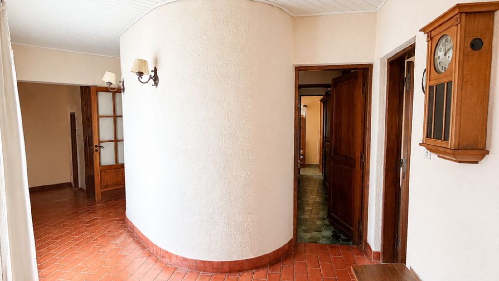 300 Las acacias, bahia blanca, Buenos Aires, 3 Bedrooms Bedrooms, 4 Rooms Rooms,3 BathroomsBathrooms,Casa,Venta,Las acacias,0,2112