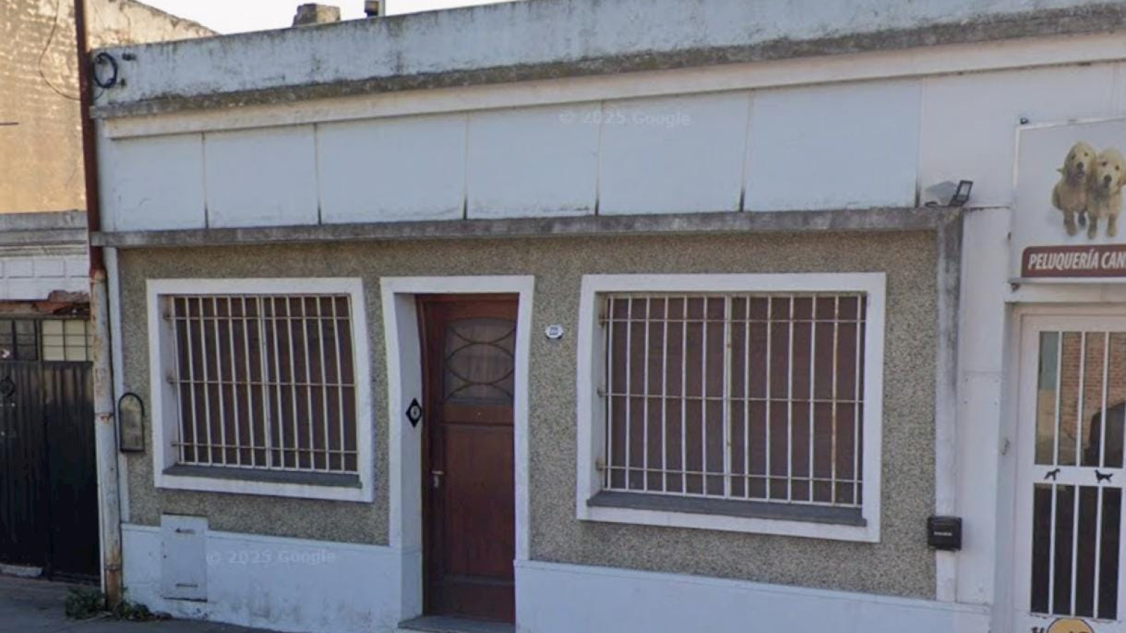 221 MISIONES, BAHIA BLANCA, Buenos Aires, 8000, 2 Bedrooms Bedrooms, 3 Rooms Rooms,2 BathroomsBathrooms,Casa,Venta,MISIONES,0,2113