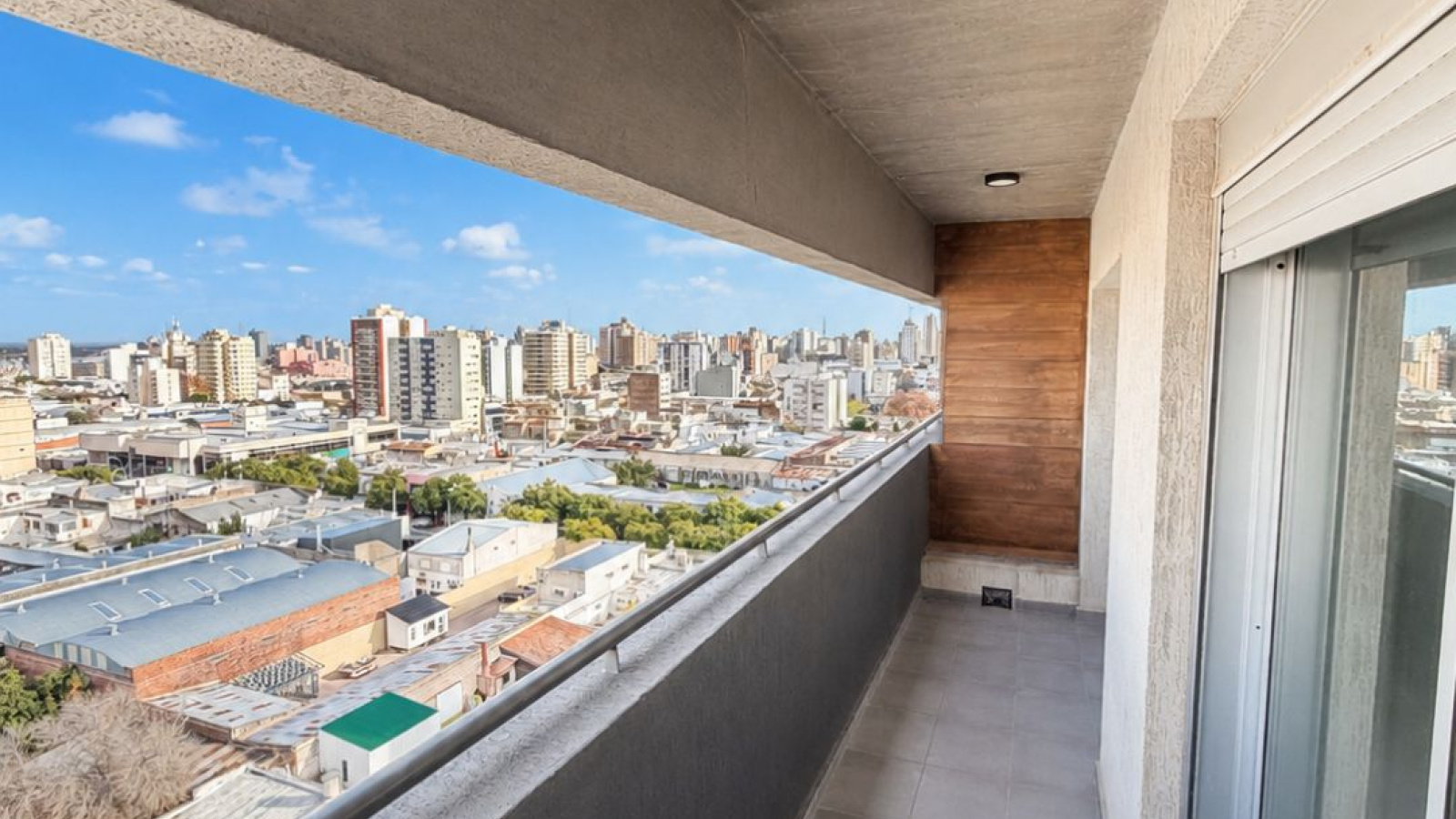 679 San Martin, 8000, Bahia Blanca, Buenos Aires, 8000, 2 Bedrooms Bedrooms, 3 Rooms Rooms,2 BathroomsBathrooms,Departamento,Venta,San Martin,10,2116