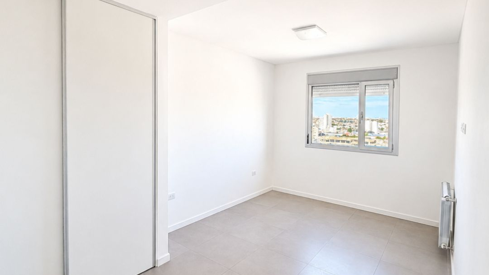 679 San Martin, 8000, Bahia Blanca, Buenos Aires, 8000, 2 Bedrooms Bedrooms, 3 Rooms Rooms,2 BathroomsBathrooms,Departamento,Venta,San Martin,10,2116