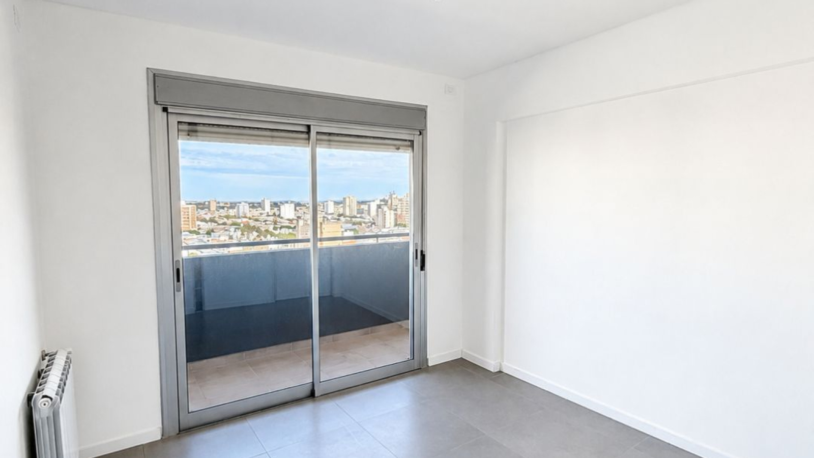 679 San Martin, 8000, Bahia Blanca, Buenos Aires, 8000, 2 Bedrooms Bedrooms, 3 Rooms Rooms,2 BathroomsBathrooms,Departamento,Venta,San Martin,10,2116