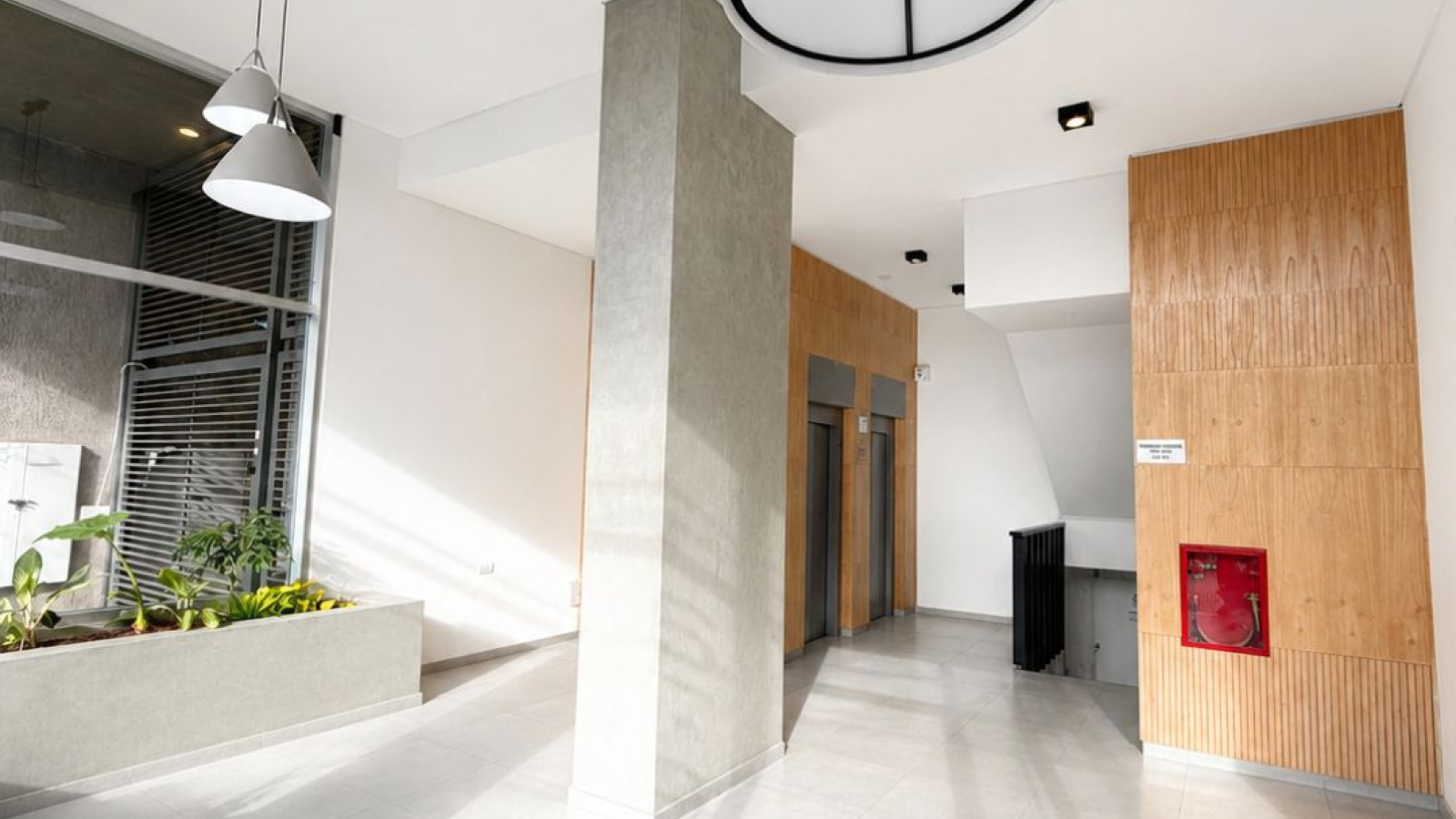 679 San Martin, 8000, Bahia Blanca, Buenos Aires, 8000, 2 Bedrooms Bedrooms, 3 Rooms Rooms,2 BathroomsBathrooms,Departamento,Venta,San Martin,10,2116