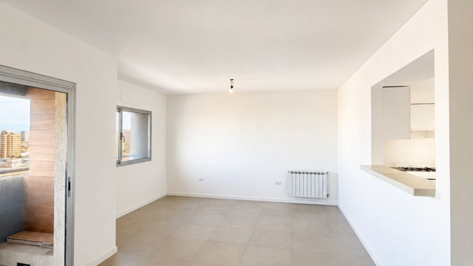 679 San Martin, 8000, Bahia Blanca, Buenos Aires, 8000, 2 Bedrooms Bedrooms, 3 Rooms Rooms,2 BathroomsBathrooms,Departamento,Venta,San Martin,10,2116