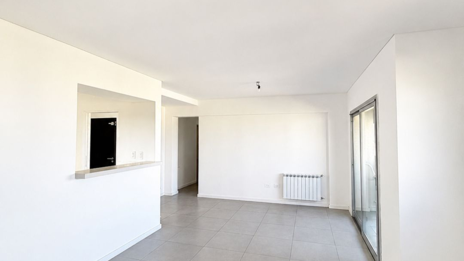 679 San Martin, 8000, Bahia Blanca, Buenos Aires, 8000, 2 Bedrooms Bedrooms, 3 Rooms Rooms,2 BathroomsBathrooms,Departamento,Venta,San Martin,10,2116