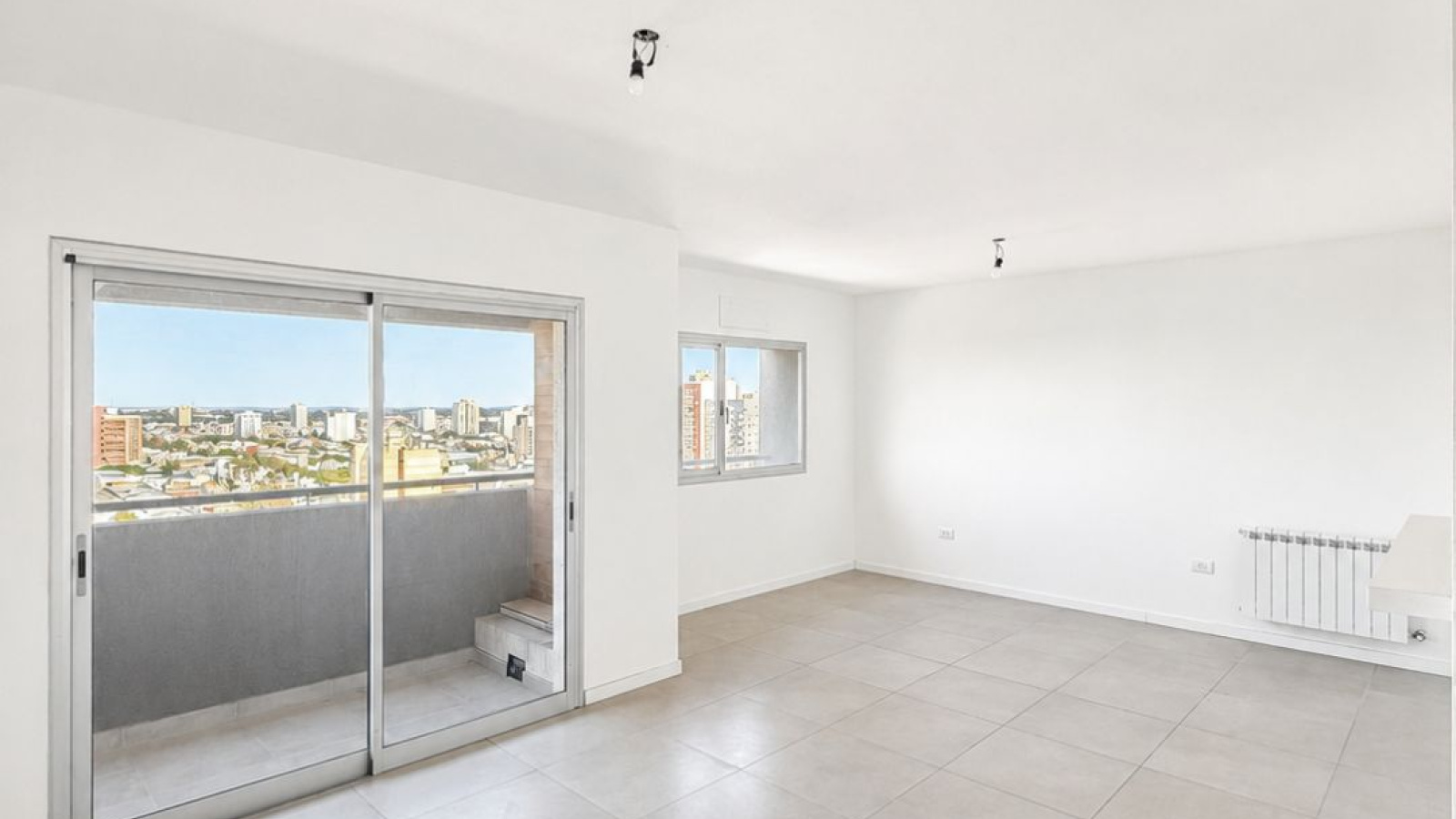 679 San Martin, 8000, Bahia Blanca, Buenos Aires, 8000, 2 Bedrooms Bedrooms, 3 Rooms Rooms,2 BathroomsBathrooms,Departamento,Venta,San Martin,10,2116