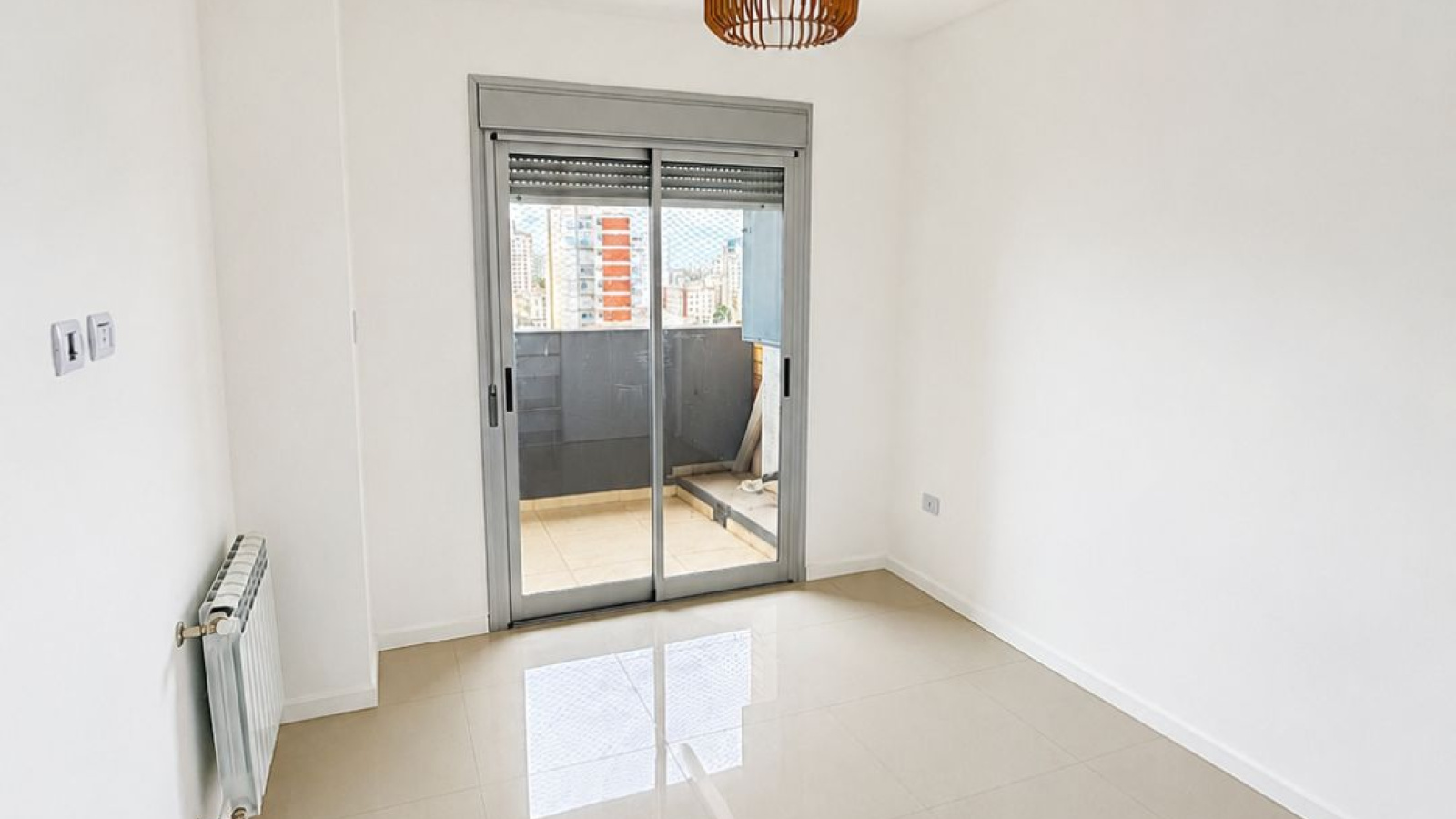 85 Gorriti, 8000, Bahia Blanca, Buenos Aires, 8000, 1 Bedroom Bedrooms, 2 Rooms Rooms,1 BathroomBathrooms,Departamento,Venta,Gorriti,10,2117