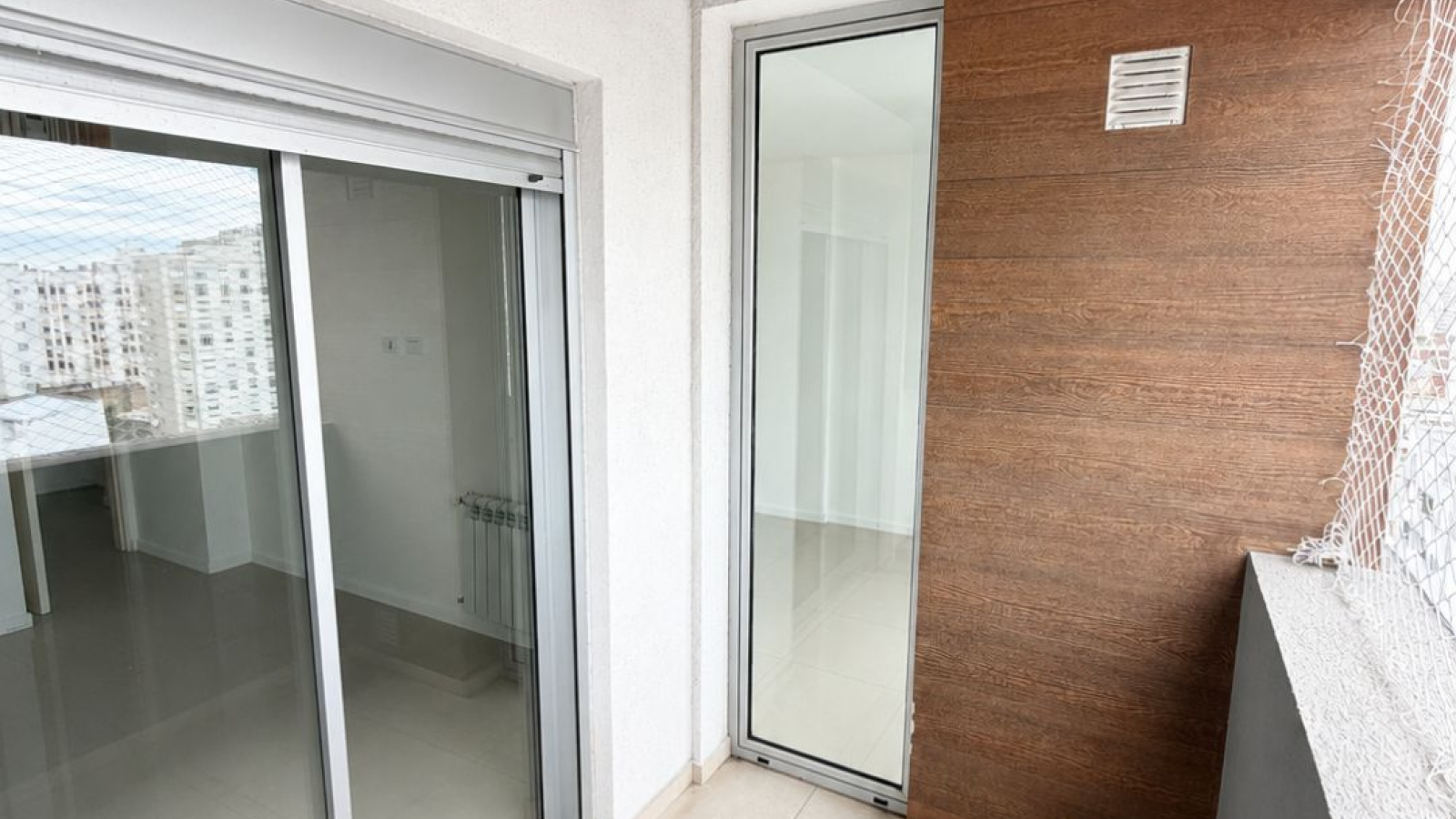 85 Gorriti, 8000, Bahia Blanca, Buenos Aires, 8000, 1 Bedroom Bedrooms, 2 Rooms Rooms,1 BathroomBathrooms,Departamento,Venta,Gorriti,10,2117