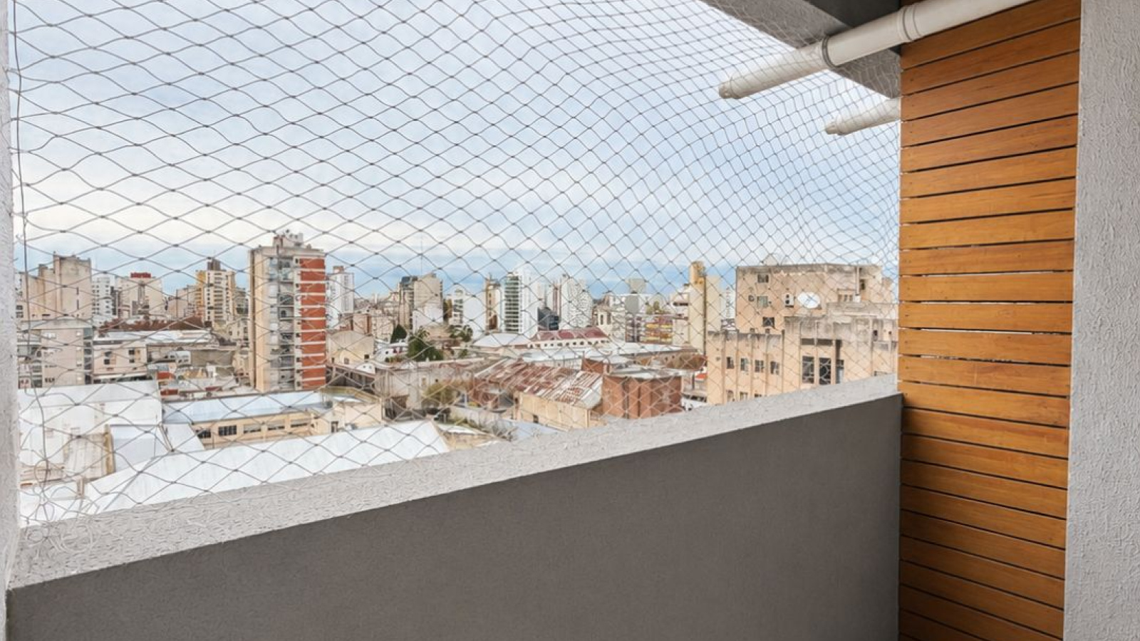 85 Gorriti, 8000, Bahia Blanca, Buenos Aires, 8000, 1 Bedroom Bedrooms, 2 Rooms Rooms,1 BathroomBathrooms,Departamento,Venta,Gorriti,10,2117