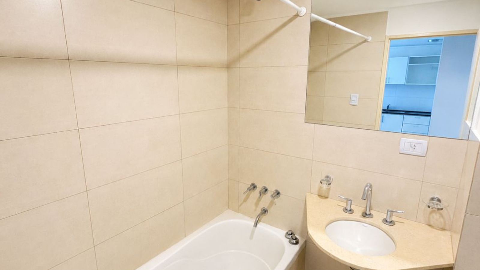 85 Gorriti, 8000, Bahia Blanca, Buenos Aires, 8000, 1 Bedroom Bedrooms, 2 Rooms Rooms,1 BathroomBathrooms,Departamento,Venta,Gorriti,10,2117