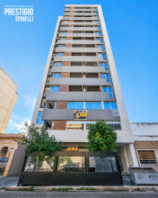 85 Gorriti, 8000, Bahia Blanca, Buenos Aires, 8000, 1 Bedroom Bedrooms, 2 Rooms Rooms,1 BathroomBathrooms,Departamento,Venta,Gorriti,10,2117
